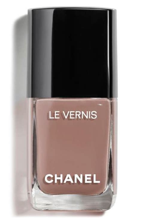 chanel nail nordstrom|Nordstrom Chanel sale.